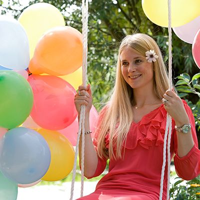 5 nieuwe leden voor GRS Retail