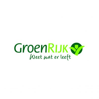 Franchiseformule GroenRijk gaat verder als marketingmodule bij GRS Retail