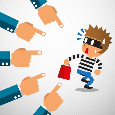 Terugblik Denk & Doe dag ‘Diefstalpreventie en Veiligheid binnen het bedrijf’